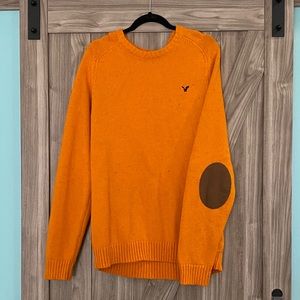 AE Men’s Sweater